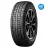 Anvelopa NEXEN WG ICE SUV 285/60 R-18 Q 116, Iarna
