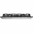 Plita incorporabila cu gaz Whirlpool TGML 660 NB, 4 arzatoare,  Email,  Aprindere electrica,  Negru