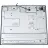 Plita incorporabila cu gaz Whirlpool TGML 660 NB, 4 arzatoare,  Email,  Aprindere electrica,  Negru
