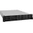 NAS SYNOLOGY RS3621XS+