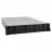 NAS SYNOLOGY RS3621XS+