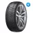 Anvelopa HANKOOK 285/35 R 20 ZOHA 104W W330, Iarna