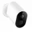 Camera IP Xiaomi IMILAB EC2 WIRELESS HOME SECURITY CAMERA 1080P (EU)
