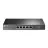 Коммутатор сетевой TP-LINK TL-SG105-M2