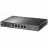 Коммутатор сетевой TP-LINK TL-SG105-M2