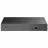 Comutator de retea TP-LINK TL-SG108-M2