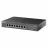 Comutator de retea TP-LINK TL-SG108-M2