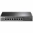 Comutator de retea TP-LINK TL-SG108-M2