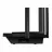 Беспроводной маршрутизатор TP-LINK Archer AX72
