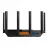 Беспроводной маршрутизатор TP-LINK Archer AX72