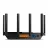 Беспроводной маршрутизатор TP-LINK Archer AX72