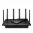 Беспроводной маршрутизатор TP-LINK Archer AX72