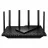 Беспроводной маршрутизатор TP-LINK Archer AX72