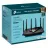 Беспроводной маршрутизатор TP-LINK Archer AX72