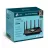 Беспроводной маршрутизатор TP-LINK Archer AX72