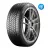 Anvelopa Uniroyal 245/40 R 18 WinterExpert 97V XL FR, Iarna