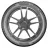 Anvelopa Uniroyal 245/40 R 18 WinterExpert 97V XL FR, Iarna