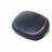Boxa MUSE M-328 KL, Portable
