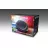 Boxa MUSE M-328 KL, Portable