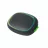 Boxa MUSE M-328 KL, Portable