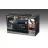 Радиоприемник MUSE M-152 RC,  TUNER FM,  CASSETTE RECORDER,  BLACK
