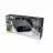 Радиоприемник MUSE M-175 WI,  TUNER FM,  CLOCKS,  WIRELESS CHARGING 5W,  USB CHARGING PORT,  BLACK