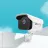 Camera IP TP-LINK VIGI C300HP-4