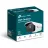 Camera IP TP-LINK VIGI C300HP-4