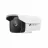 Camera IP TP-LINK VIGI C300HP-4