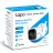 IP-камера TP-LINK TAPO C320WS