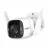 IP-камера TP-LINK TAPO C320WS