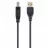 Cablu USB Cablexpert CCP-USB2-AMBM-1M, AM,  BM,  1.0 m