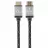 Cablu video Cablexpert SELECT PLUS SERIES,  3.0M,  4K UHD, Blister retail HDMI to HDMI with Ethernet