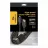 Cablu video GEMBIRD CC-HDMID-6, HDMI to micro HDMI 1.8m,  male - micro D-male,  V1.3,  Black