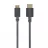 Cablu video Cablexpert HDMI to mini HDMI 1.8m,  male - mini male