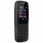 Smartphone NOKIA 110 DS Black