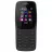 Smartphone NOKIA 110 DS Black