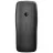 Smartphone NOKIA 110 DS Black
