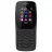 Smartphone NOKIA 110 DS Black