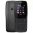 Smartphone NOKIA 110 DS Black