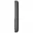 Smartphone NOKIA 110 DS Black