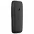 Smartphone NOKIA 110 DS Black