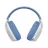 Gaming Casti LOGITECH G435 WHITE, Wireless