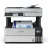 МФУ струйное EPSON L6490