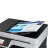 МФУ струйное EPSON L6490