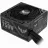 Блок питания ПК ASUS TUF-GAMING-750B, 750W