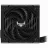 Блок питания ПК ASUS TUF-GAMING-750B, 750W