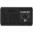Блок питания ПК ASUS TUF-GAMING-750B, 750W