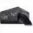Блок питания ПК ASUS TUF-GAMING-750B, 750W