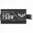 Блок питания ПК ASUS TUF-GAMING-750B, 750W